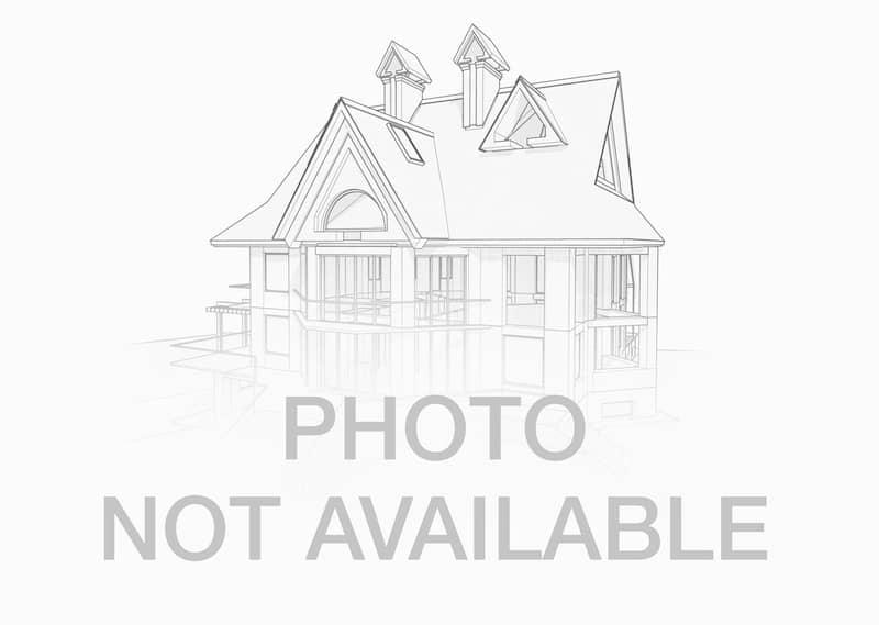 6531 SE Federal Hwy , Unit M111, Stuart, FL 34997